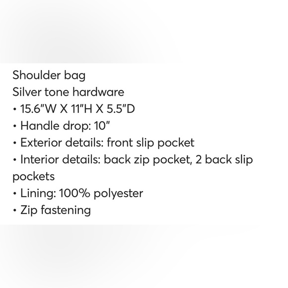 Jet set large saffiano - Picture 5 of 6